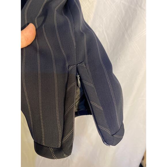 Harve Benard Blazer - Picture 3 of 6